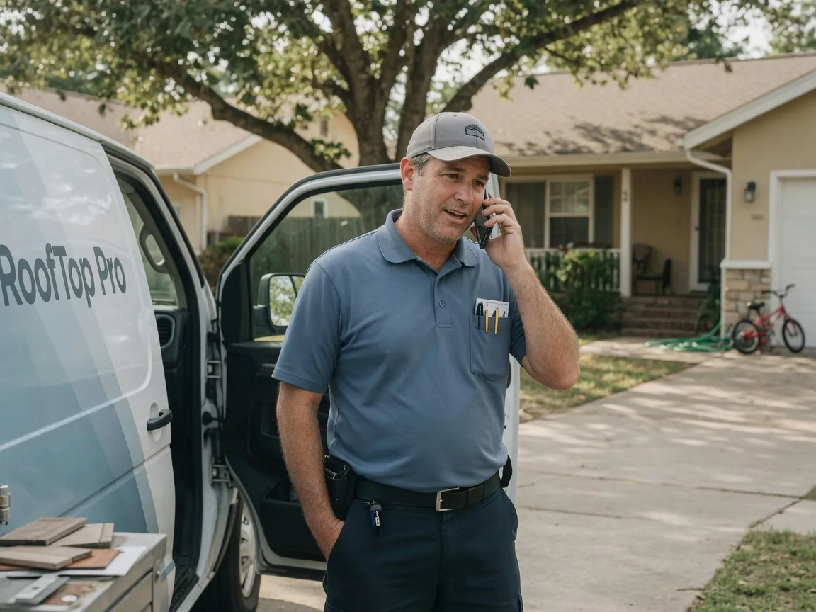 Roof Repair Topsham, ME FAQs